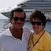 Gail Coel - Facebook