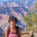 Gail Coel - Facebook
