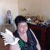 Gail Coert - Facebook