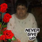 Gail Coert - @coertgail - Instagram