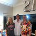 Gail Coetzee - Facebook