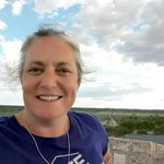 Gail Coetzee - @gailfcoetzee - Instagram