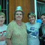 Gail De Klerk Coetzee - @gailfaycoetzee - Instagram