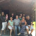 Gail Graves Coe - @gravescoe - Instagram