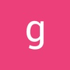 gailcoetzee - @gailcoetzee - TikTok