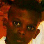 mahad .com 62@gail.coe - @mahadcom22 - Instagram