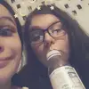 Abbigail Coffey - @abbigailcoffey0 - TikTok