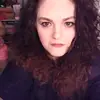 Gail Coffey53 - @gailcoffey2017 - TikTok