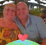 Gail Coffey - Facebook