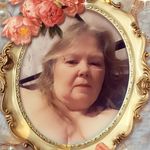 Gail Coffey - @gailsaspartyplantiverton - Instagram