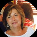 Gail Coffey - @gail.coffey.35 - Instagram