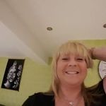Gail Coffey - @g4cof - Instagram