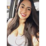 Gail Coffey - @ferreiraalves_492jz - Instagram