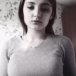 Gail Coffey - @gail.coffey.982 - Instagram