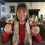 Gail Coffey - @gailcoff - Instagram