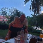 Gail Coffey - @gail.coffey.927 - Instagram
