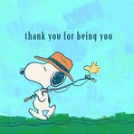 Gail Coffey - Facebook