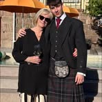 Gail Coffey - Facebook