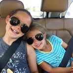 Gail Coffey - Facebook