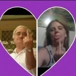 Gail Coffey - @gail78556 - Instagram