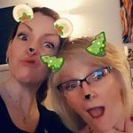 Gail Coffey - @gail.coffey.33 - Instagram