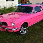 Gail Coffey - Facebook