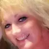 Gail Coffey - @cffygail9 - TikTok