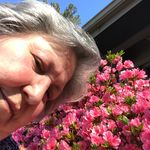 Gail Coffey Henson - @gail.c.henson - Instagram