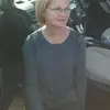 Gail Coffey Smitherm - @gailcoffeysmither - TikTok