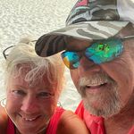 Gail Henken Coffey - @gail.coffey - Instagram