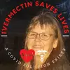 gailjeancoffeygal - @gailjeancoffeygal - TikTok