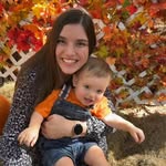 Abigail Coffman Ward - @abba_dabba_gail - Instagram