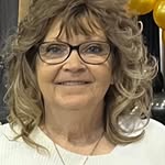 Brenda Gail Coffman - @brendagailcoffman - Instagram