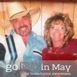 Brenda Gail Coffman - @brendasmiracle2013 - Instagram