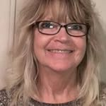 Brenda Gail Coffman - @brendagcoffman - Instagram