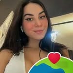Gail A Coffman - @os.4890 - Instagram