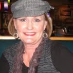Gail Allison-Coffman - @gailcoffman - Instagram