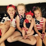Gail Coffman - @ggcoffman - Instagram