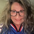 Gail Coffman - Facebook
