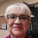 Gail Coffman - @gailcoffman1 - Instagram