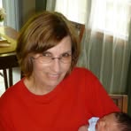 Gail Coffman - Facebook