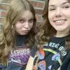 Gail Coffman - @gail.coffman - TikTok