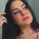 Gail Coffman - @gailcoffman3 - Instagram