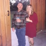 Gail Coffman Respress - @gailrespress - Instagram