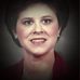 Gail Coffman Wolaver - Facebook