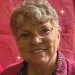 Gail Wright Coffman - @gail_wright_coffman - Instagram