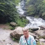 Gail Wright Coffman - Facebook