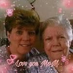 Gail Wright Coffman - @gcoffman60 - Instagram