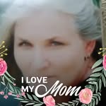 Gale Coffman - @galecoffman - Instagram