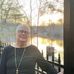 Gail Colangelo - Facebook